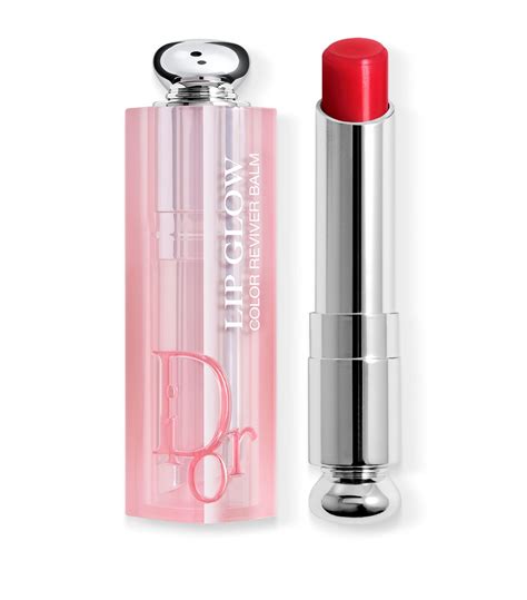 dior addict lip glow - blooming boudoir limited edition|Dior Addict Lip Glow .